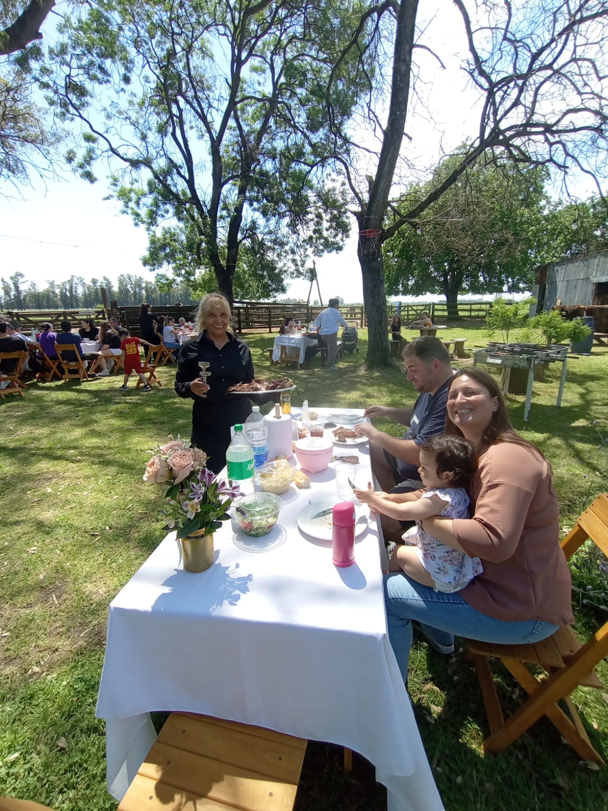 WhatsApp Image 2025-10-11 at 18.58.57.jpeg